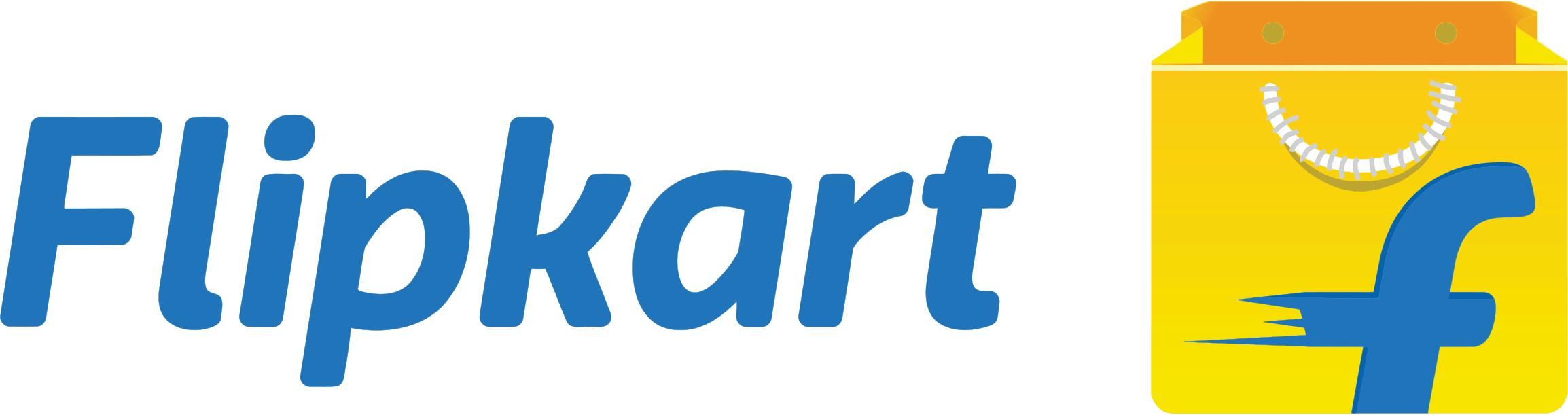 Flipkart