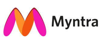 Myntra