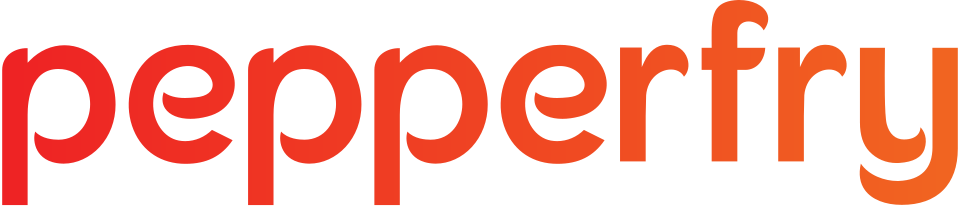 Pepperfry